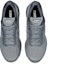 Shop ASICS GlideRide 'Sheet Rock' Lelaki Wanita Kasut Sukan 1011A817-021