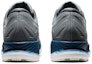 Purchase ASICS GlideRide 'Sheet Rock' Lelaki Wanita Kasut Sukan 1011A817-021