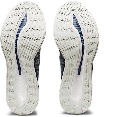 ASICS GlideRide 'Sheet Rock' Sepatu Lari 1011A817-021 Details for ASICS GlideRide 'Sheet Rock' Sepatu Lari 1011A817-021