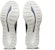 ASICS GlideRide 'Sheet Rock' Lelaki Wanita Kasut Sukan 1011A817-021