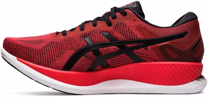 ASICS GlideRide 'Speed Red' 1011A817-600 ASICS GlideRide 'Speed Red' 1011A817-600