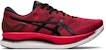 ASICS GlideRide 'Speed Red' 1011A817-600