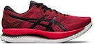 Order ASICS GlideRide 'Speed Red' 1011A817-600