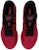 ASICS GlideRide 'Speed Red' 1011A817-600