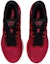 Lookbook ASICS GlideRide 'Speed Red' 1011A817-600