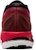 ASICS GlideRide 'Speed Red' 1011A817-600