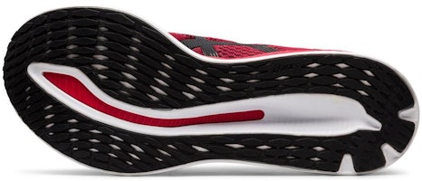 ASICS GlideRide 'Speed Red' Merah Pantas 1011A817-600 Purchase ASICS GlideRide 'Speed Red' Merah Pantas 1011A817-600