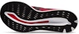 ASICS GlideRide 'Speed Red' 1011A817-600