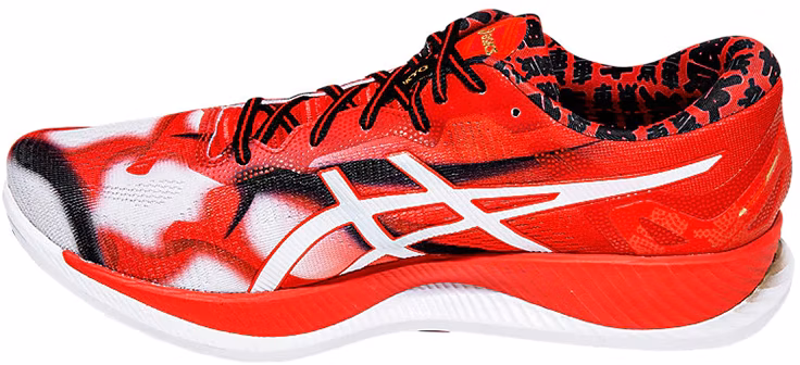 asics-glide-ride-tokyo-1011-a953-100