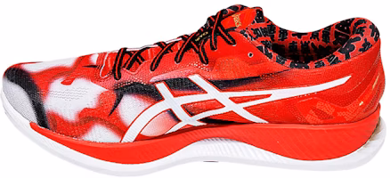 ASICS GlideRide 'Tokyo' 1011A953-100 ASICS GlideRide 'Tokyo' 1011A953-100