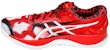 ASICS GlideRide 'Tokyo' 1011A953-100