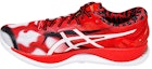 Buy ASICS GlideRide 'Tokyo' 1011A953-100