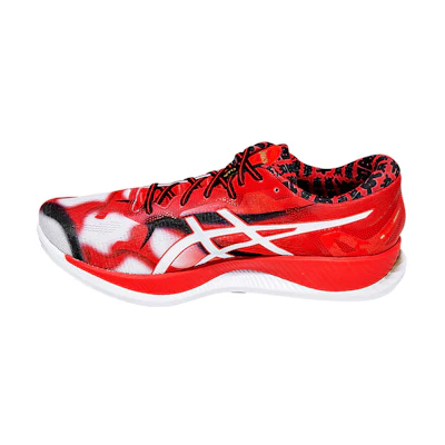 ASICS GlideRide 'Tokyo'