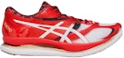 Order ASICS GlideRide 'Tokyo' 1011A953-100