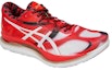 Lookbook ASICS GlideRide 'Tokyo' 1011A953-100