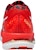 ASICS GlideRide 'Tokyo' 1011A953-100
