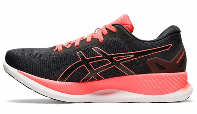 ASICS GlideRide 'Tokyo' Sepatu Lari 1011B073-001 Buy ASICS GlideRide 'Tokyo' Sepatu Lari 1011B073-001