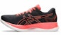 ASICS GlideRide 'Tokyo' 1011B073-001