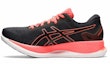 Buy ASICS GlideRide 'Tokyo' 1011B073-001