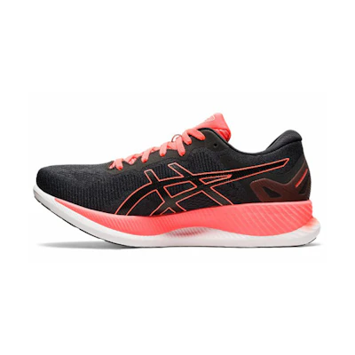 ASICS GlideRide 'Tokyo'