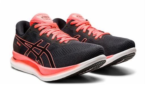 アシックス グライドライド 「東京」 1011B073-001 Lookbook アシックス グライドライド 「東京」 1011B073-001