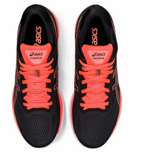 アシックス グライドライド 「東京」 1011B073-001 Shop アシックス グライドライド 「東京」 1011B073-001