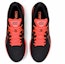 Shop ASICS GlideRide 'Tokyo' 1011B073-001