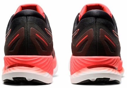 アシックス グライドライド 「東京」 1011B073-001 Purchase アシックス グライドライド 「東京」 1011B073-001