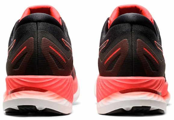 ASICS GlideRide 'Tokyo' Sepatu Lari 1011B073-001 Purchase ASICS GlideRide 'Tokyo' Sepatu Lari 1011B073-001