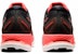 ASICS GlideRide 'Tokyo' 1011B073-001