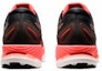 Purchase ASICS GlideRide 'Tokyo' 1011B073-001