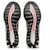 ASICS GlideRide 'Tokyo' 1011B073-001