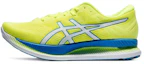 Buy ASICS Glideride ''Geel Blauw'' 1011A817-751