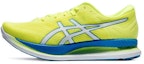 Buy ASICS Glideride 'Yellow Blue' 1011A817-751