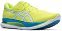 Order ASICS Glideride ''Geel Blauw'' 1011A817-751