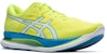 ASICS Glideride 'Yellow Blue' 1011A817-751