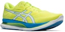 Order ASICS Glideride 'Yellow Blue' 1011A817-751