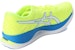 ASICS Glideride 'Yellow Blue' 1011A817-751