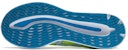 ASICS Glideride 'Yellow Blue' 1011A817-751