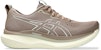 ASICS GLIDERIDE MAX Kasut Larian Lelaki/Wanita 1011B891-020