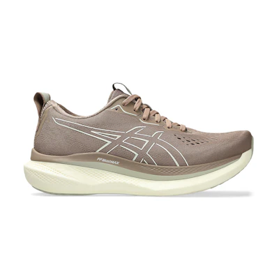 ASICS GLIDERIDE MAX