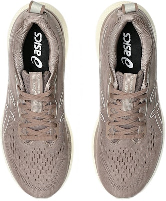 ASICS 글라이더라이드 맥스 1011B891-020 3