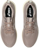 ASICS GLIDERIDE MAX 跑鞋 1011B891-020 4