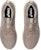 ASICS GLIDERIDE MAX Kasut Larian Lelaki/Wanita 1011B891-020
