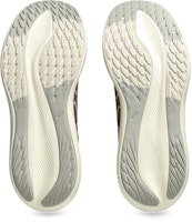 ASICS GLIDERIDE MAX 跑鞋 1011B891-020 6