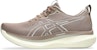 ASICS GLIDERIDE MAX Kasut Larian Lelaki/Wanita 1011B891-020