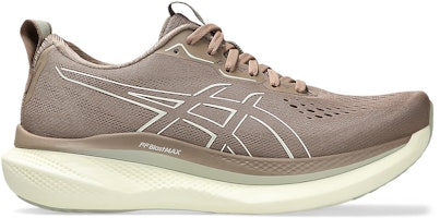 ASICS GLIDERIDE MAX 跑鞋 1011B891-020 Order ASICS GLIDERIDE MAX 跑鞋 1011B891-020