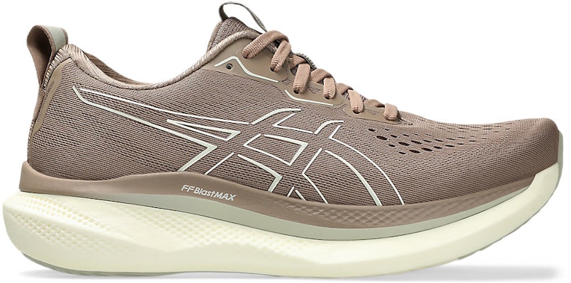 ASICS 글라이더라이드 맥스 1011B891-020 Order ASICS 글라이더라이드 맥스 1011B891-020