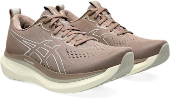 ASICS GLIDERIDE MAX 跑鞋 1011B891-020 Lookbook ASICS GLIDERIDE MAX 跑鞋 1011B891-020