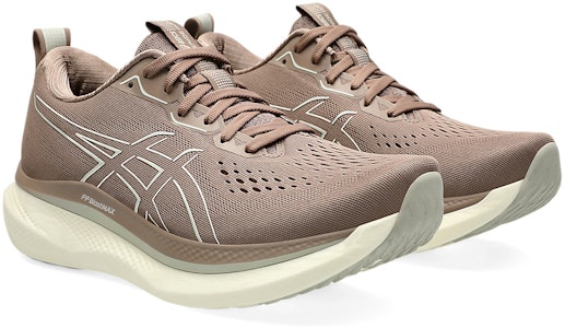 ASICS GLIDERIDE MAX(アシックス グライドライド マックス) 1011B891-020 Shop ASICS GLIDERIDE MAX(アシックス グライドライド マックス) 1011B891-020